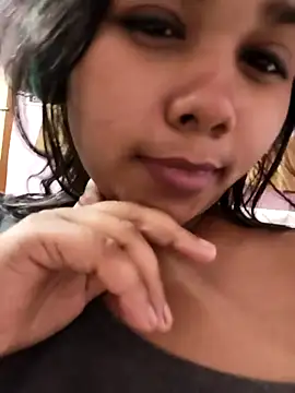 Mikasha88's cam snapshot