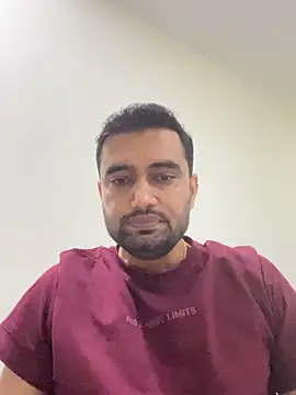 Arman-choudhary1998 live sex cam