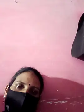 Sexy-Sony770's cam snapshot