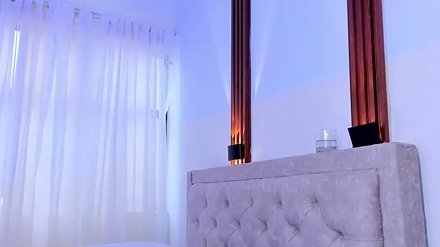 Issa-Lorens's cam snapshot