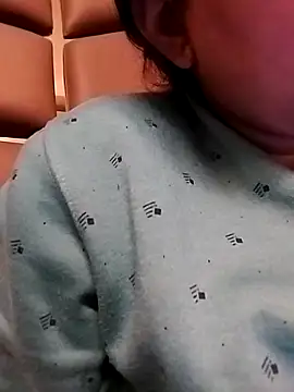 Cam_Deeksha's cam snapshot