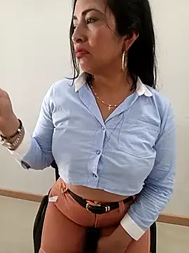 PAULA20- live sex cam