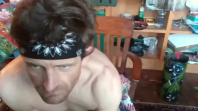 2099RivenXXX live sex cam