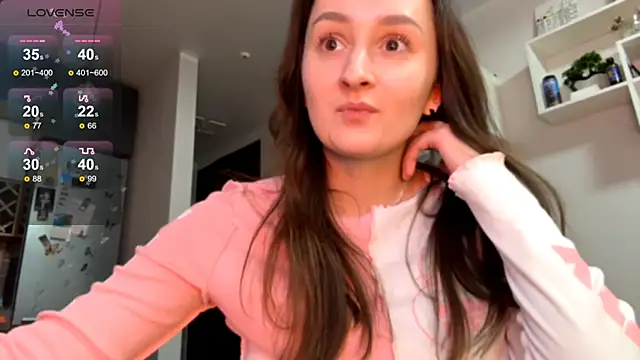 Eva_Eva_'s cam snapshot