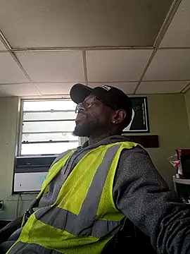 Txdarkmeat74 live sex cam