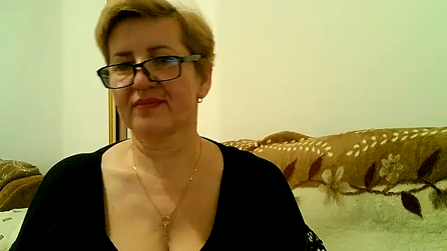 Dana4921's cam snapshot