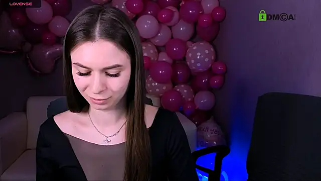 kaisy_star's cam snapshot