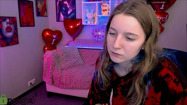 benny_duglas's cam snapshot