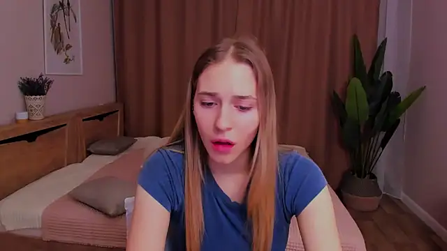 sassy_cutie's cam snapshot