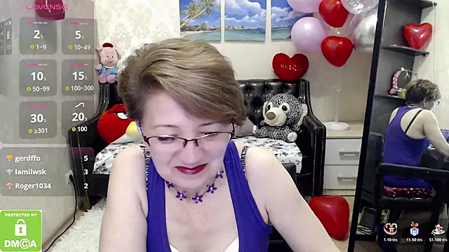 hot_woman04's cam snapshot