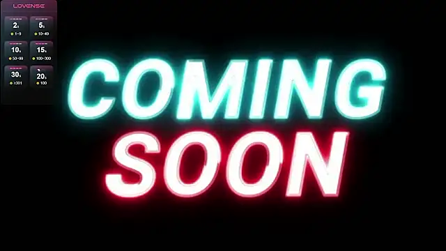 Orly_flame's cam snapshot