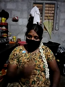 Tamil_Hot_Sandy's cam snapshot