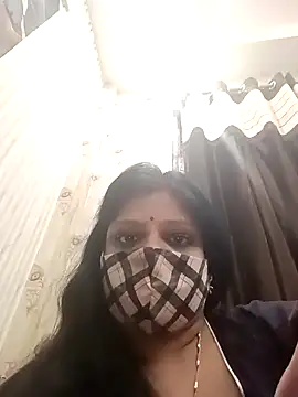 desiriya14's cam snapshot