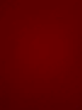 SRIDEVI55446's cam snapshot