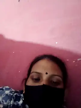 Sexy-Sony770's cam snapshot