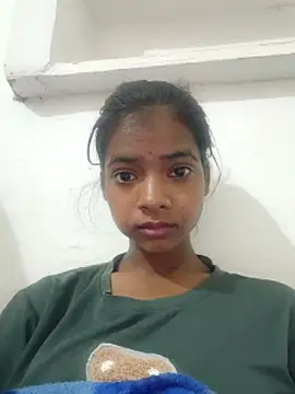 Cut_neoa6's cam snapshot