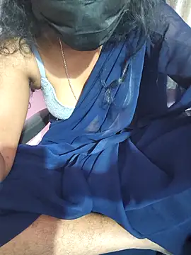 manu_sexy_'s cam snapshot