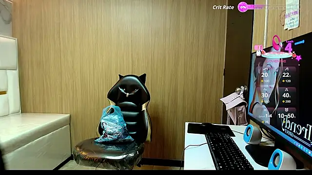 Vyco_tf live sex cam