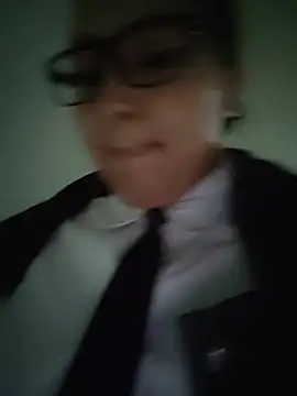 Cute_Penelope's cam snapshot