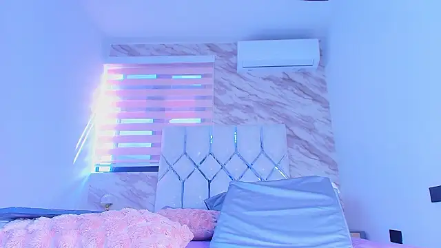 collet_1's cam snapshot