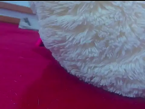 LourensParadise's cam snapshot