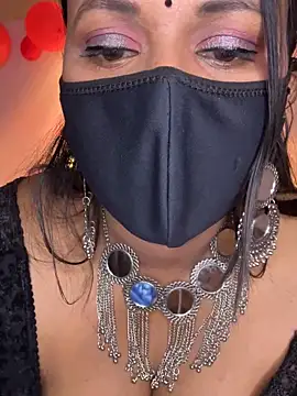 LIZNA_0's cam snapshot