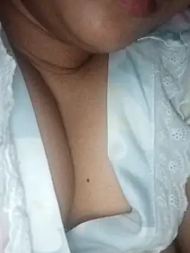 night_sho's cam snapshot