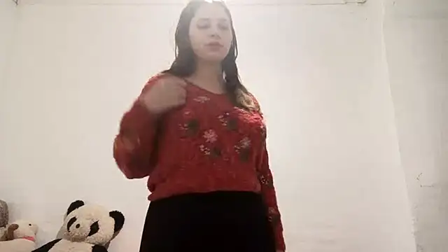 DessieGeniesse's cam snapshot