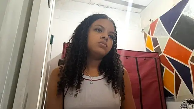 CathleenKnknown's cam snapshot