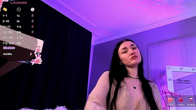 Chloe__Hilton's cam snapshot