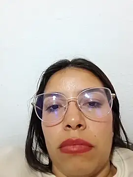 Ariana_Castillo__'s cam snapshot