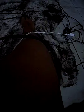 karlinhae2's cam snapshot