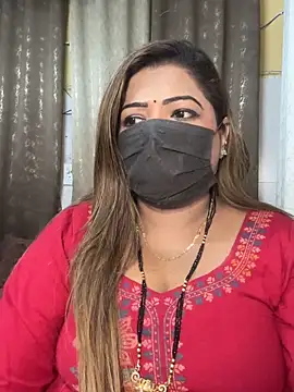 GEET-LOVE live sex cam