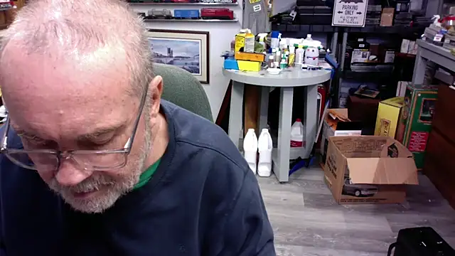 Jcaspen live sex cam