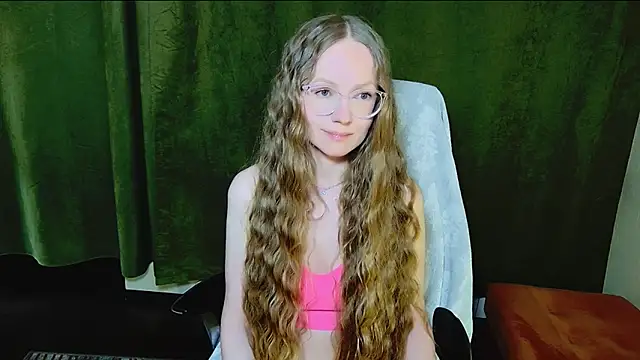 G0LDI's cam snapshot