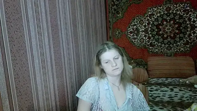 Kathlyn__Heath live sex cam