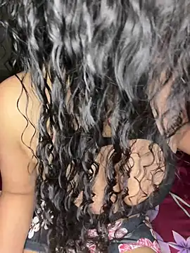 Reetu_'s cam snapshot