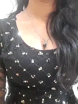 Cute_girl789's cam snapshot