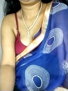 Spicy_Stella's cam snapshot