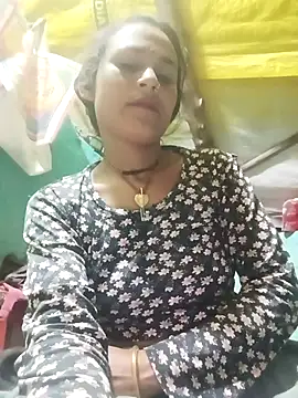 Cuty_priti's cam snapshot