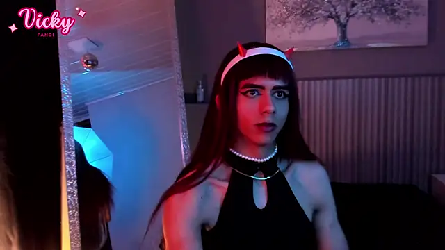 vicky_fant4sy live sex cam