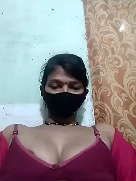 Miss__soniya106's cam snapshot