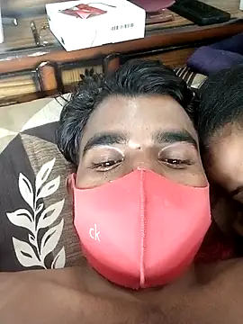 Angel_eyes00's cam snapshot