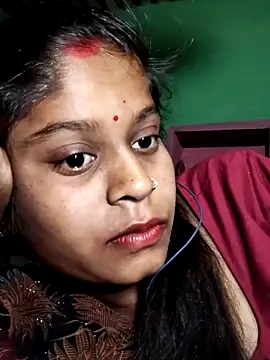 Hot-pK12's cam snapshot