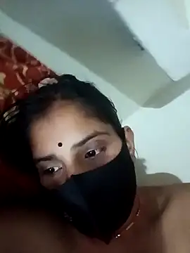 kachan_sexe's cam snapshot