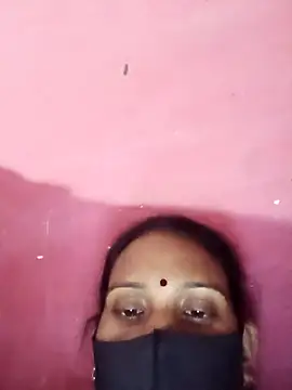 Sexy-Sony770's cam snapshot