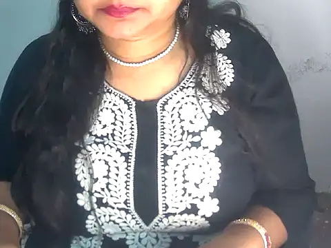 Saniya_K2's cam snapshot