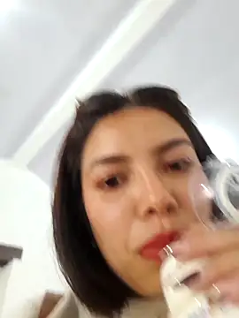 Ariana_Castillo__'s cam snapshot