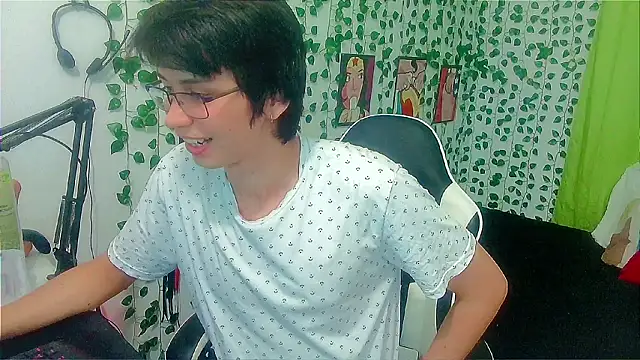 Andy_gray live sex cam