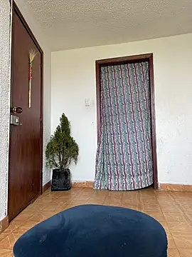 Sexyquerubin live sex cam